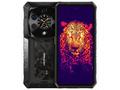Smartphone Ulefone Armor 28 Ultra Thermal 5G 16GB,
