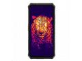 Smartphone Ulefone Armor 28 Ultra Thermal 5G 16GB,