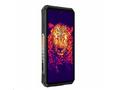 Smartphone Ulefone Armor 28 Ultra Thermal 5G 16GB,