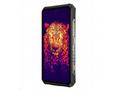 Smartphone Ulefone Armor 28 Ultra Thermal 5G 16GB,