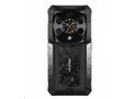 Smartphone Ulefone Armor 28 Ultra Thermal 5G 16GB,