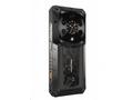 Smartphone Ulefone Armor 28 Ultra Thermal 5G 16GB,