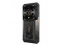 Smartphone Ulefone Armor 28 Ultra Thermal 5G 16GB,
