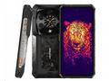 Smartphone Ulefone Armor 28 Ultra Thermal 5G 16GB,