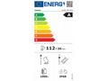Smartphone Ulefone Armor 28 Ultra Thermal 5G 16GB,