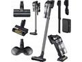 Samsung Stick vacuum AC Dry HEPA Bagless 0.8 L 550