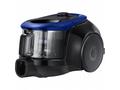 Samsung hoover (700W+ blue), EU