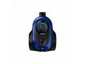 Samsung hoover (700W+ blue), EU