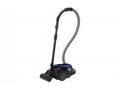 Samsung hoover (700W+ blue), EU