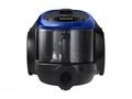 Samsung hoover (700W+ blue), EU