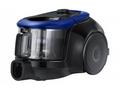 Samsung hoover (700W+ blue), EU