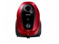 Samsung hoover (750W+ red), EU