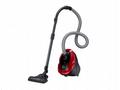 Samsung hoover (750W+ red), EU