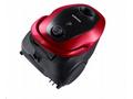 Samsung hoover (750W+ red), EU