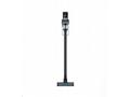 Samsung Handheld vacuum Jet 85 Premium, EU