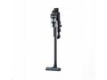 Samsung Handheld vacuum Jet 85 Premium, EU