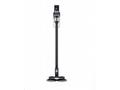 Samsung Handheld vacuum Jet 85 Premium, EU