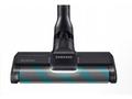 Samsung Handheld vacuum Jet 85 Premium, EU