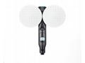 Samsung Handheld vacuum Jet 85 Premium, EU