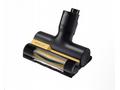 Samsung Handheld vacuum Jet 85 Premium, EU
