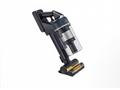 Samsung Handheld vacuum Jet 85 Premium, EU