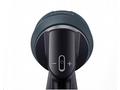 Samsung Handheld vacuum Jet 85 Premium, EU