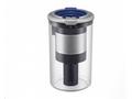 Samsung Handheld vacuum Jet 85 Premium, EU
