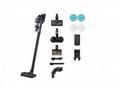 Samsung Jet 85 Pro upright hoover, EU