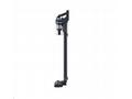 Samsung Jet 85 Pro upright hoover, EU