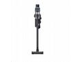 Samsung Jet 85 Pro upright hoover, EU