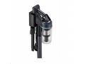 Samsung Jet 85 Pro upright hoover, EU