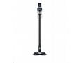 Samsung Jet 85 Pro upright hoover, EU