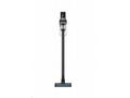 Samsung 2-in-1 stick vacuum Battery Dry Bagless 58