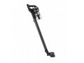 Samsung 2-in-1 stick vacuum Battery Dry Bagless 58