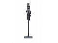Samsung 2-in-1 stick vacuum Battery Dry Bagless 58