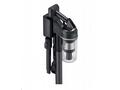 Samsung 2-in-1 stick vacuum Battery Dry Bagless 58