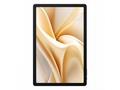 Tablet Ulefone A11 Pro 8GB, 256GB (space grey) [No