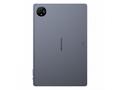 Tablet Ulefone A11 Pro 8GB, 256GB (space grey) [No