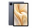 Tablet Ulefone A11 Pro 8GB, 256GB (space grey) [No