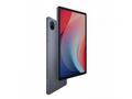 Tablet Ulefone A11 Pro 8GB, 256GB (space grey) [No