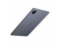 Tablet Ulefone A11 Pro 8GB, 256GB (space grey) [No
