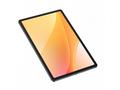 Tablet Ulefone A11 Pro 8GB, 256GB (space grey) [No