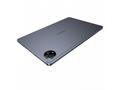 Tablet Ulefone A11 Pro 8GB, 256GB (space grey) [No