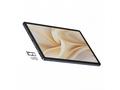 Tablet Ulefone A11 Pro 8GB, 256GB (space grey) [No