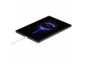 Tablet Ulefone A11 Pro 8GB, 256GB (space grey) [No