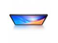 Tablet Ulefone A11 Pro 8GB, 256GB (space grey) [No