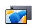 Tablet Ulefone A10 Pro 4G 6GB, 128GB (space grey) 