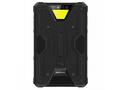 Tablet Ulefone Armor Pad 2 8GB, 256GB 4G (Black) [