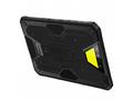 Tablet Ulefone Armor Pad 2 8GB, 256GB 4G (Black) [