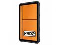 Tablet Ulefone Armor Pad 2 8GB, 256GB 4G (Black) [